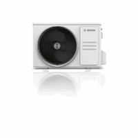 Bosch airco 3000 serie