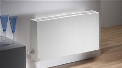Betherma radiatoren